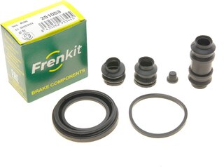 Frenkit 251053