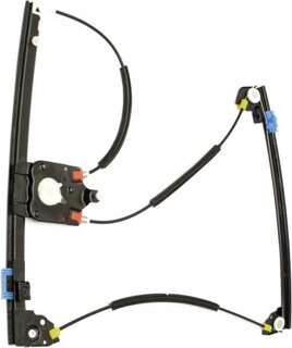 Starline QP RT-LAG-01-3901L