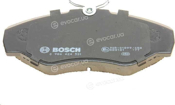 Bosch 0 986 424 531