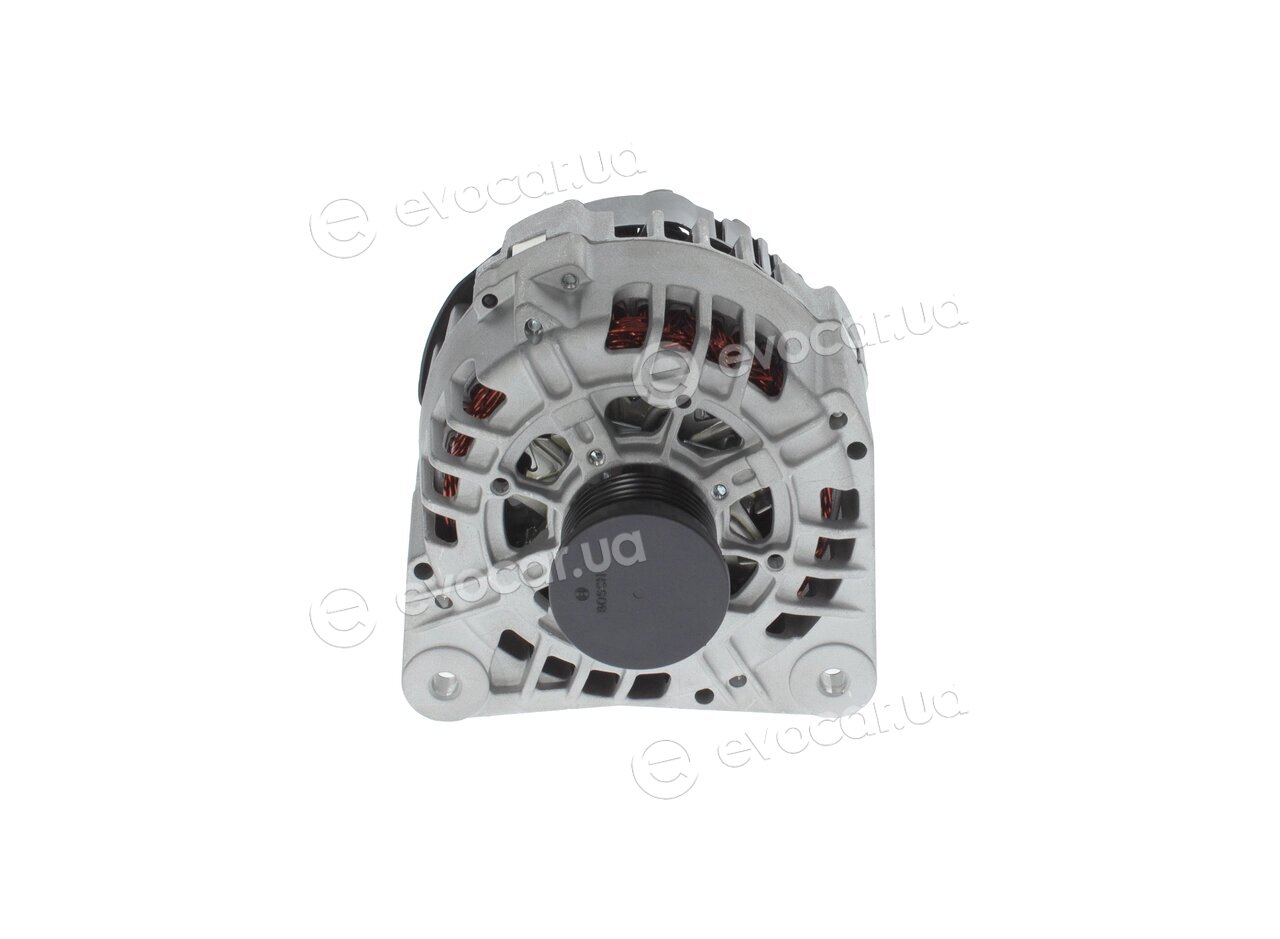Bosch 1 986 A01 184