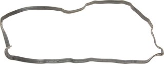 Rotweiss 8201721558