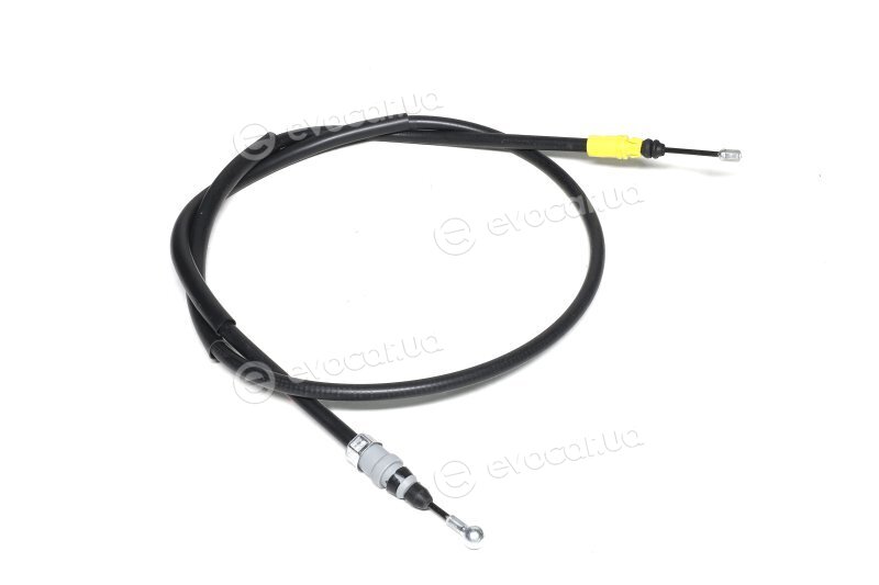 Bosch 1 987 482 680