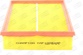 Champion CAF100849P