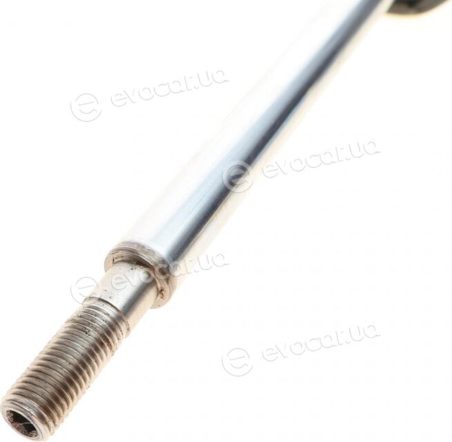 Bilstein 19-229539