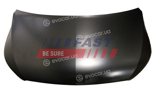 Fast FT89007