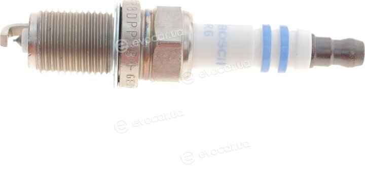 Bosch 0 242 229 925