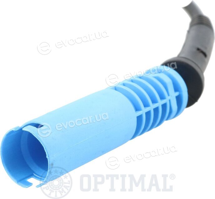 Optimal 06-S242