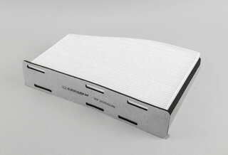 Goodrem RF2056WB