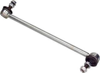 Maxgear 72-1628