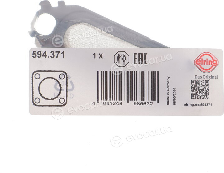 Elring 594.371