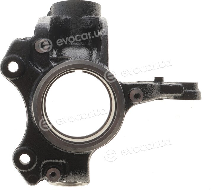 AIC 55839
