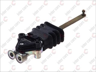 Wabco 4640070020