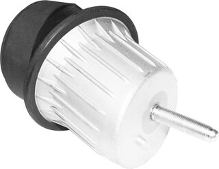 Tedgum TED14675