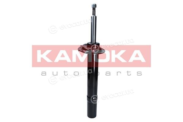 Kamoka 2000482