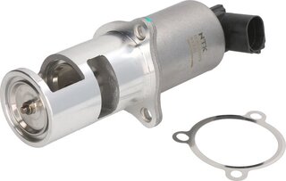 NGK / NTK EGE5-D075