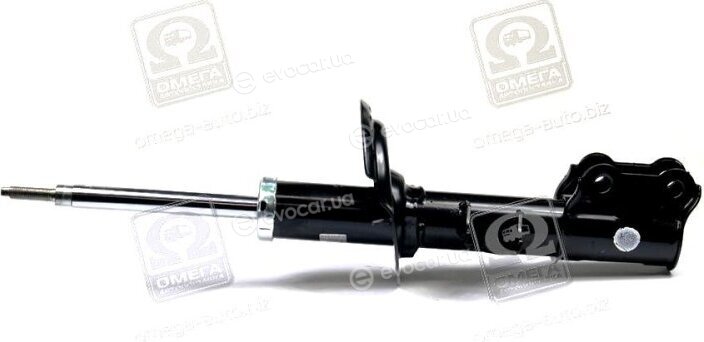 Kia / Hyundai 54650-1R000