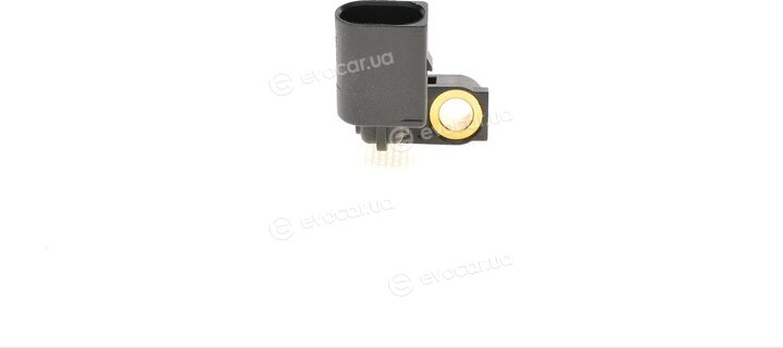 Textar 45015300