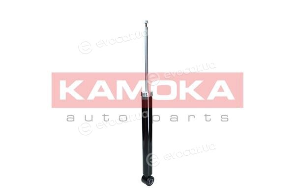 Kamoka 2000935