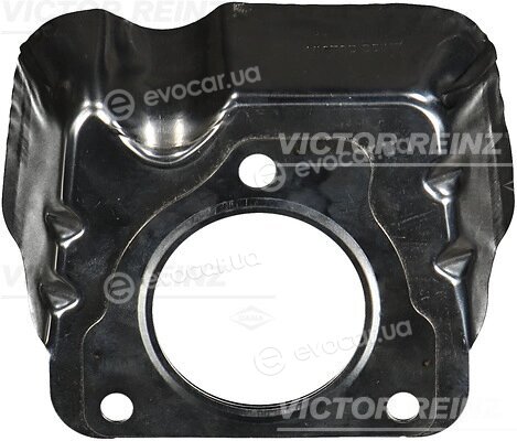 Victor Reinz 71-17474-00