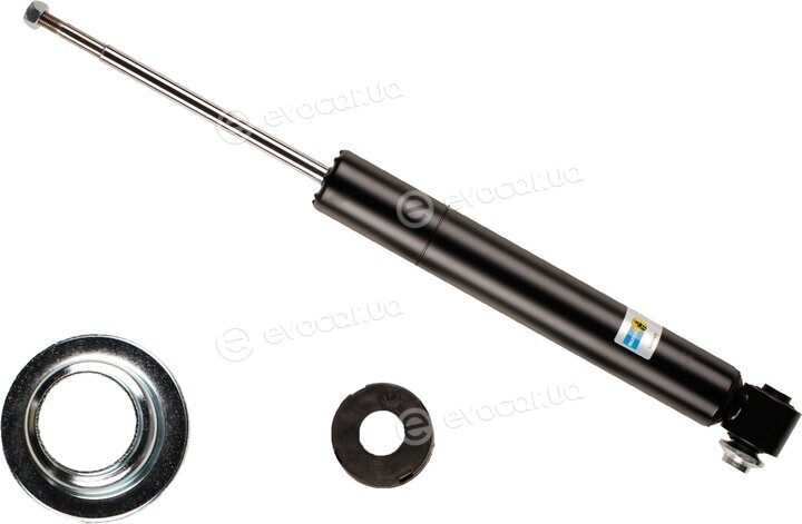 Bilstein 19-172743