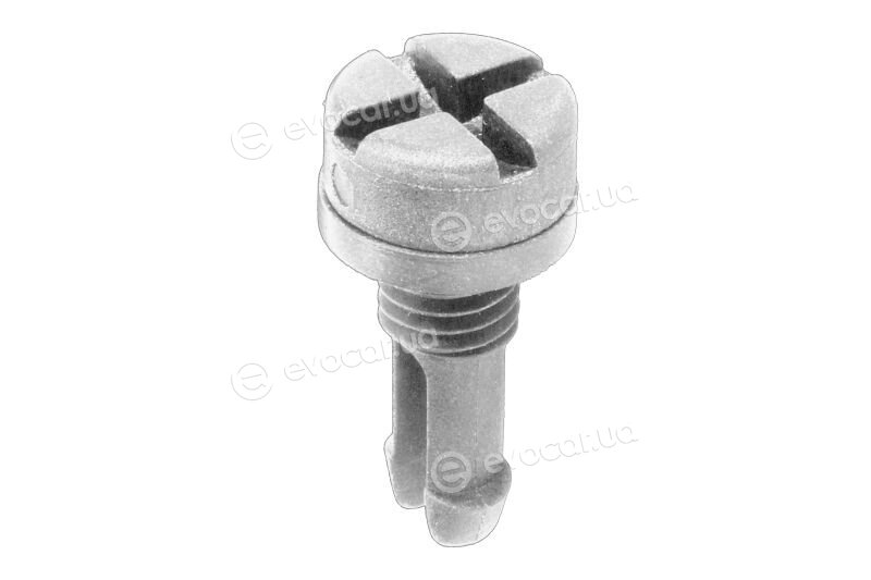 Ford 6172088
