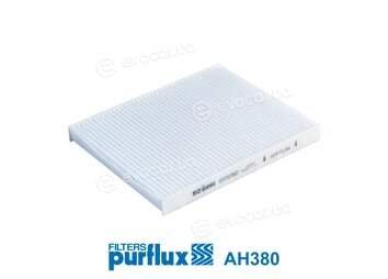 Purflux AH380