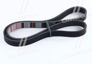 Dongil 5PK980