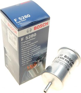 Bosch 0 450 905 280
