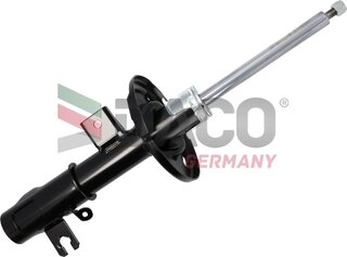 Daco 452205L