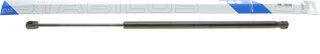 Stabilus 0008SX