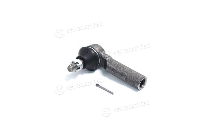 555 SE-T371