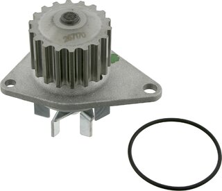 Febi 27410