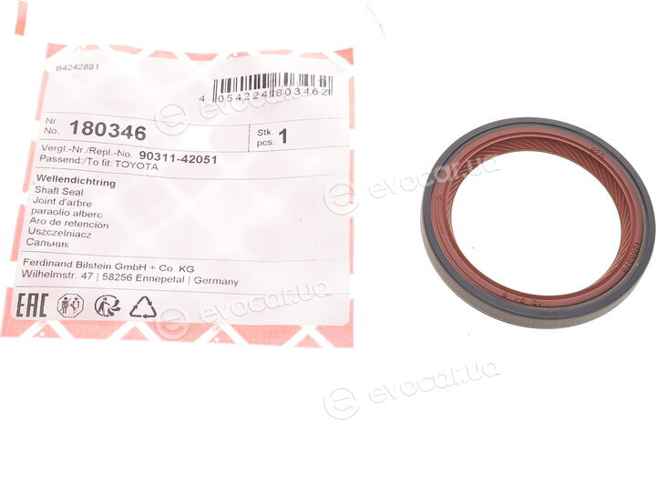 Febi 180346