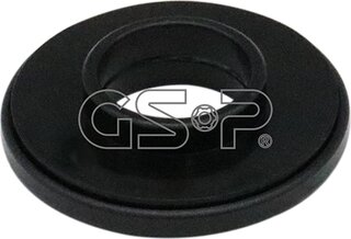 GSP 518985
