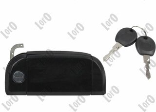 Depo / Loro 132-053-024