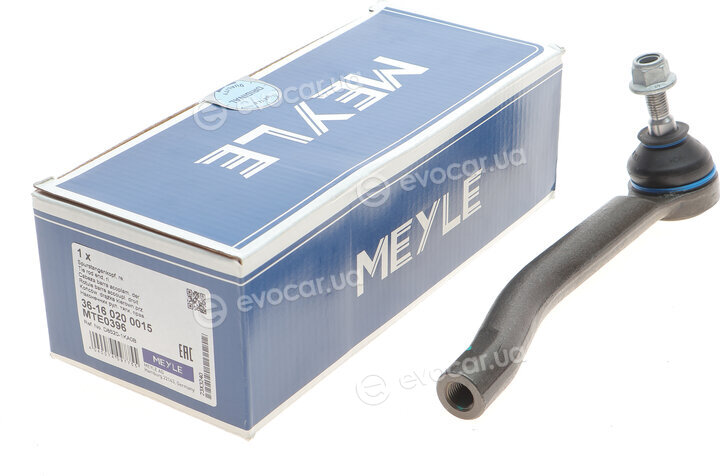 Meyle 36-16 020 0015