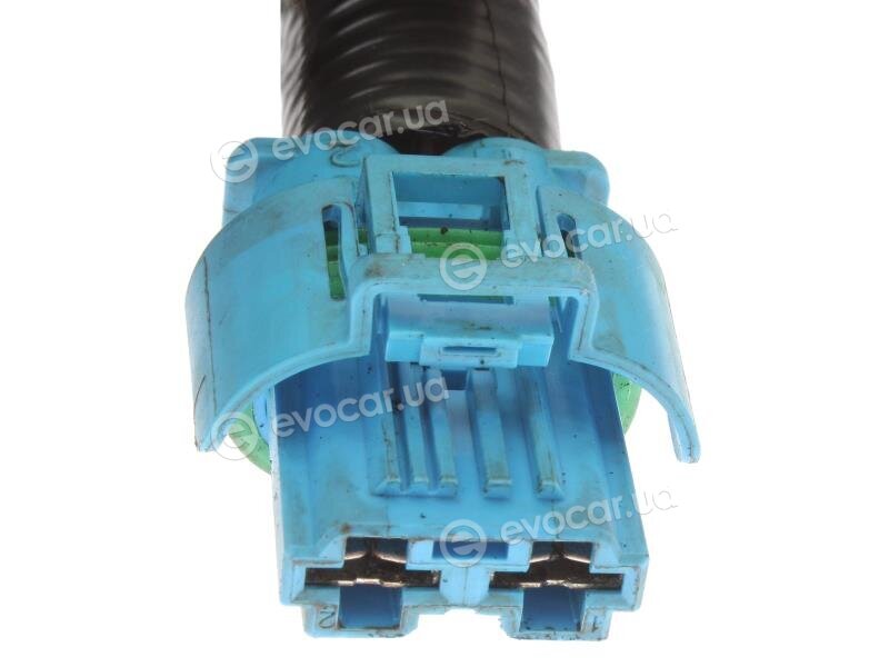 Starline RI N1101