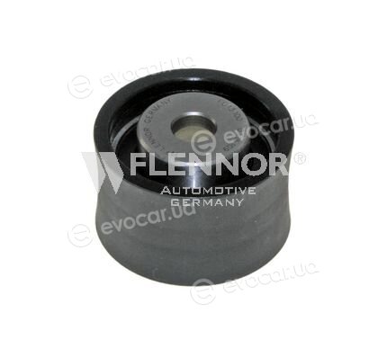 Flennor FU13100