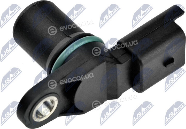 NTY ECP-NS-013