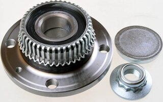 Denckermann W413529