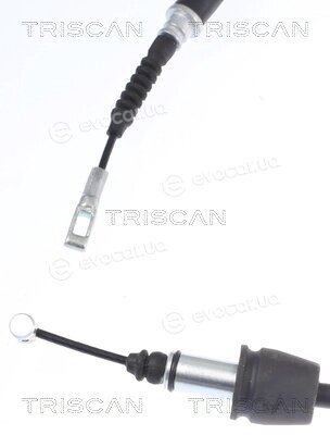 Triscan 8140 18134