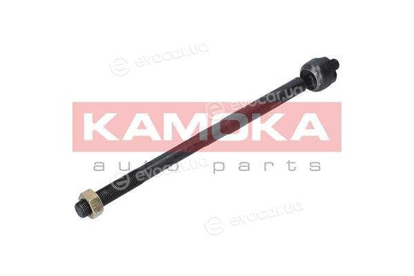 Kamoka 9020048