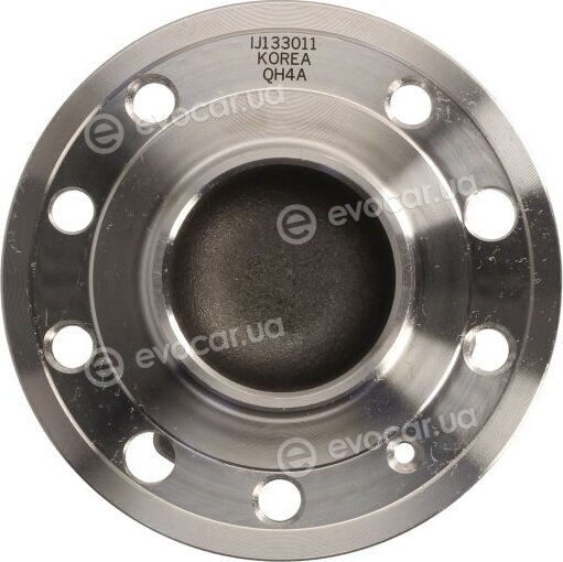 SKF VKBA 3624