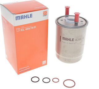 Mahle KL 485/16D