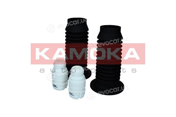 Kamoka 2019103