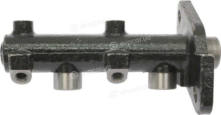 Starline BH ST318