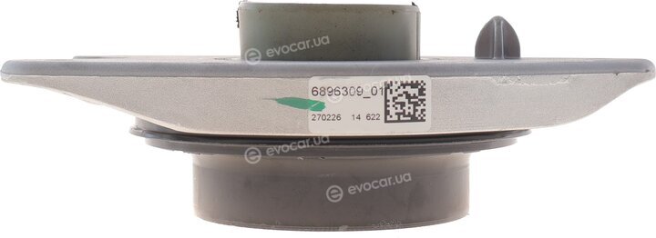 Sachs 803 300