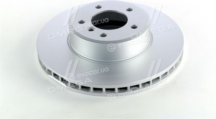 A.B.S. 17532