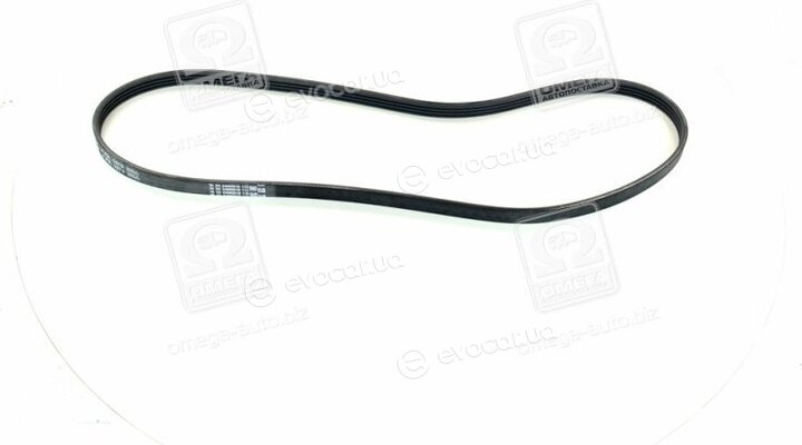 Continental 4PK1070