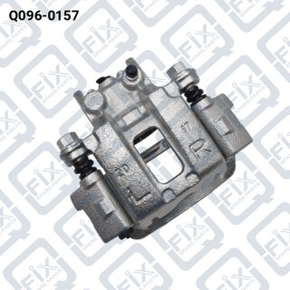 Q-Fix Q0960157